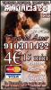 OFERTAS EN TAROT DEL AMOR INFINITO 4 €15