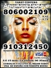 OFERTAS  TAROT VISA   9€ 35min 910312450