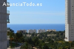 oportunidad Poniente Benidorm