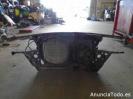 Panel frontal de audi a6 avant