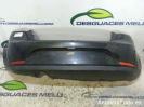 Paragolpes 1401169 seat ibiza 2009