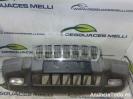 Paragolpes 1760405 jeep gr.cherokee 1999