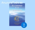 PDF El Camino a la libertad