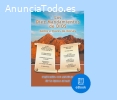 PDF Los Diez Mandamientos de Dios dados