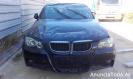 Piezas para bmw 320 e90 