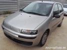 Piezas para fiat punto 1.2