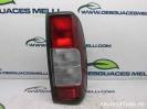 Piloto 320076 de nissan pick-up 1998