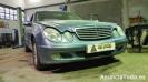 Piloto mercedes 2118200364 clase e