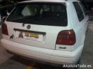 Piloto volkswagen 1h6945112 golf