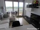 Piso de 45 m en campoamor por 800 €