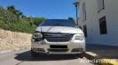 Plafon chrysler 0sk68bd1aa voyager