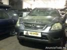 Plafon honda 83250s84a01zf cr-v