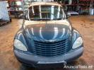 Porton tra. de chrysler - pt cruiser