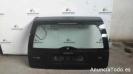 Porton trasero volvo - 522586