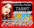 PROMOCIÓN TAROT VISA  BARATO,TAROT