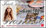 PROMOCIONES EN TAROT  VISA VIDENCIA 4 €