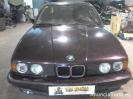 Puerta bmw 51418126782 serie 5