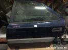 Puerta citroen 900685 xantia