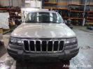 Puerta del. der. de jeep - gr.cherokee