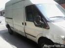 Puerta ford 4703950 transit