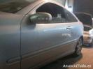 Puerta mercedes 2037201505 clase c