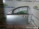 Puertas opel astra h berlina (2004 -