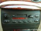 Radio cd mg rover serie 75 (rj) (1999