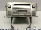 Radio cd toyota avensis berlina (t25)