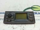 Radio cd toyota yaris (ncp1/nlp1/scp1)