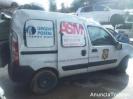 Renault kangoo 2008 pa ra despiece