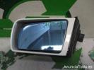 Retrovisor izq. de clase c (w202) ber...