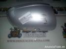 Retrovisor mercedes 2038100264 clase c