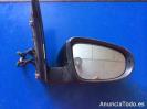 Retrovisor volkswagen 1t1857502ar touran