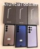 Samsung Galaxy S25 Ultra , S25, S25+