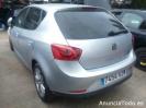 Seat ibiza 2010 para recambios