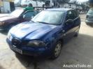 Seat ibza 2003 para piezas y repuestos