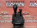 Selector cambio automatico jeep gr cherokee