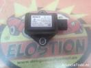 Sensor esp volkswagen passat referencia 0265005245