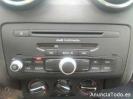 Sistema audio / radio cd 8x0035160c d...