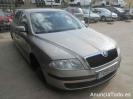 Skoda octavia 2006 para recambios