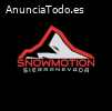 Snowmotion: Escuela de Ski y Snowboard