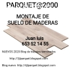 suelos de maderas laminados vinilos spc