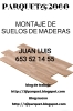 suelos laminados vinilos spc