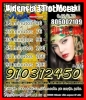 TAROT 24 HORAS 910312450- 806002109