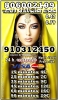 tarot 806002109, . Coste min. 0,42/0,79