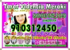 tarot  806002109 - tarot visa 910312450