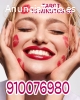 Tarot 910076980 visá barata 30 min 8€