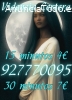 Tarot 927770095 visá barata 30 min 7€