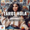 Tarot 951204515 visá españolas 15 min 5€