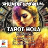 Tarot 951204515 visá españolas 20 min 7€